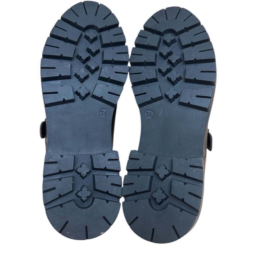 Seychelles Catch Me Loafers - Picture 6 of 12